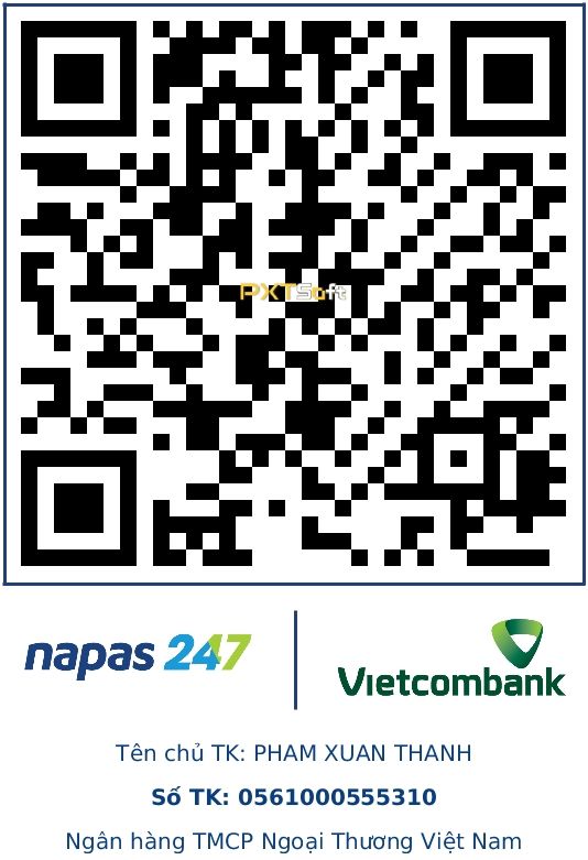 QRThanhToan